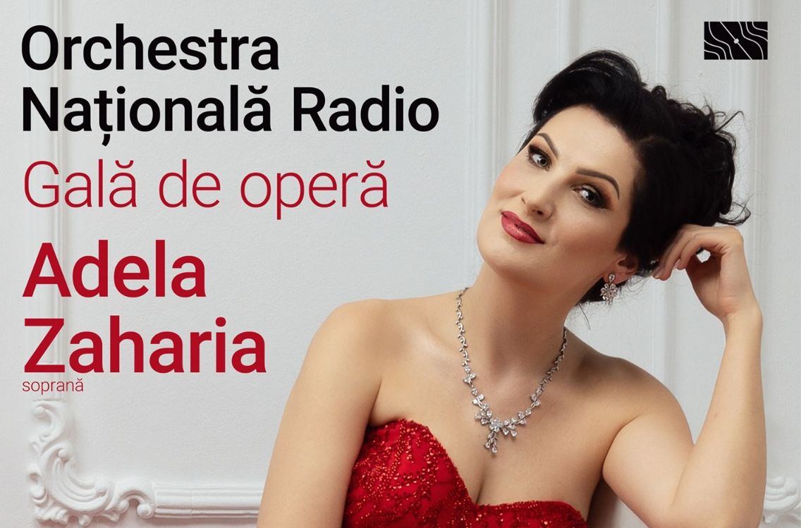 Adela Zaharia la Gala de opera_landscape