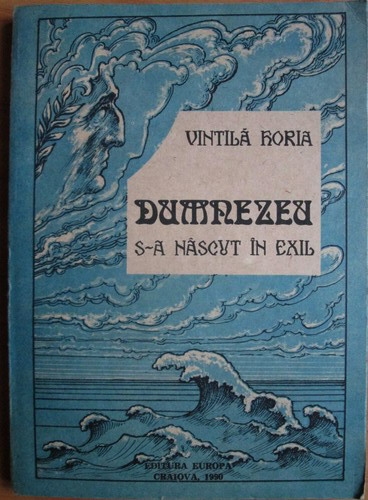 Despre fericire sau o invitație la lectură