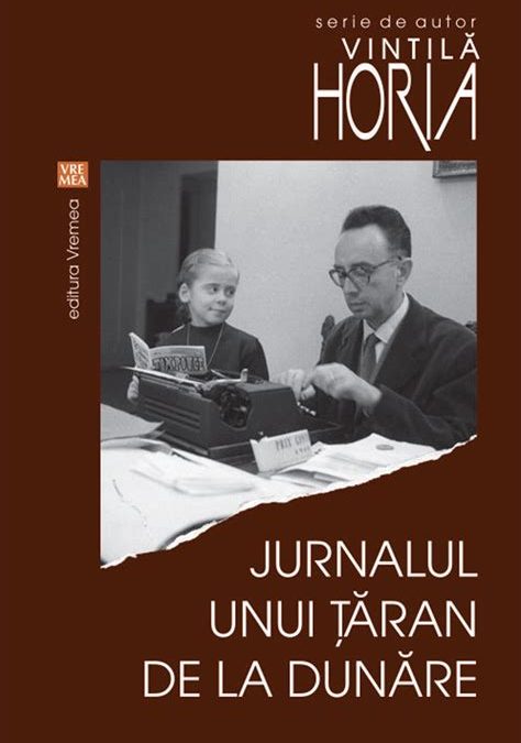 Ce înseamnă scrisul